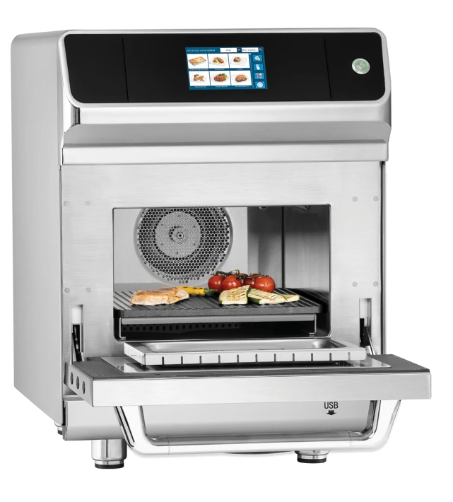 1200Wx1200H-CMYKRGB-null.jpg