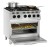 1582011-3-1200Wx1200H.jpg