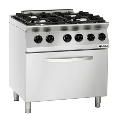 1582011-1200Wx1200H.jpg