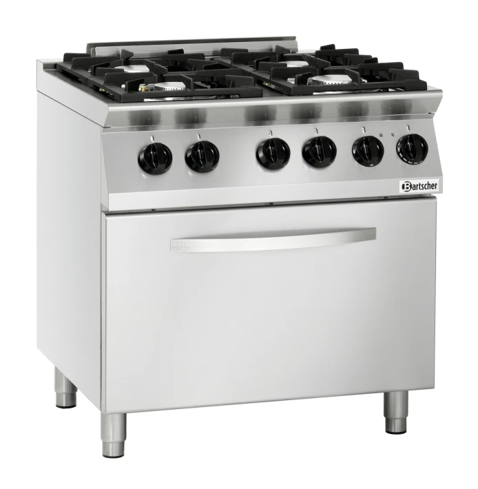 1582011-1200Wx1200H.jpg
