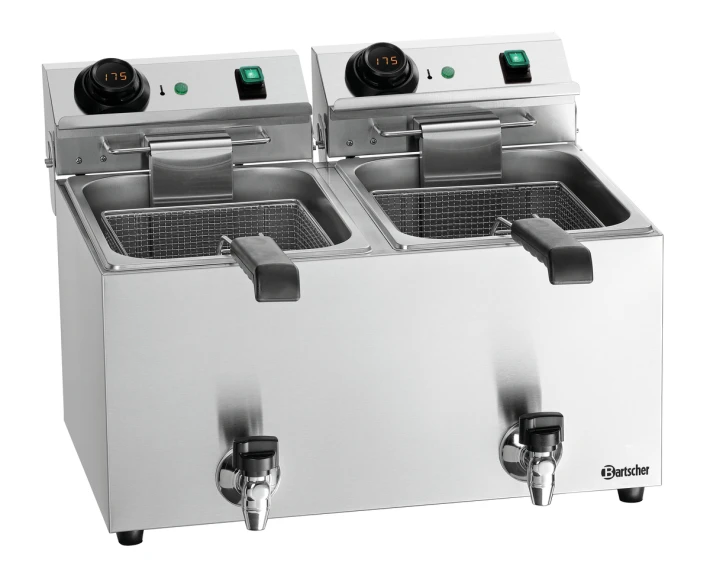 A162829-1200Wx1200H.jpg
