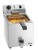 1200Wx1200H-CMYKRGB-null.jpg