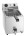 1200Wx1200H-CMYKRGB-null (3).jpg