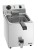 1200Wx1200H-CMYKRGB-null (3).jpg
