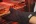 556610_image.webp