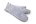 556627.webp