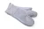 556627.webp