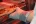 556627_image.webp