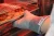 556627_image.webp