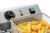 1200Wx1200H-CMYKRGB-null (1).jpg