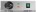 1200Wx1200H-CMYKRGB-null (2).jpg