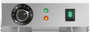 1200Wx1200H-CMYKRGB-null (2).jpg