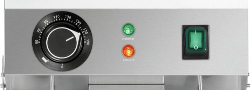 1200Wx1200H-CMYKRGB-null (2).jpg