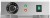 1200Wx1200H-CMYKRGB-null (2).jpg