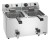 1200Wx1200H-CMYKRGB-null (3).jpg