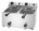 1200Wx1200H-CMYKRGB-null (4).jpg