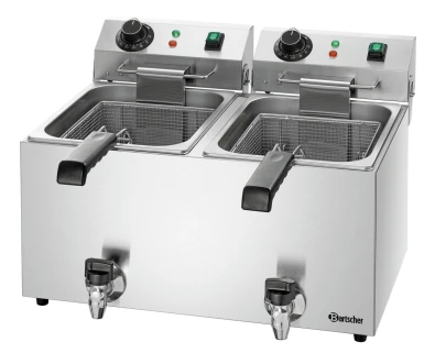1200Wx1200H-CMYKRGB-null (4).jpg