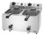 1200Wx1200H-CMYKRGB-null (4).jpg