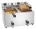 1200Wx1200H-CMYKRGB-null.jpg
