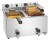 1200Wx1200H-CMYKRGB-null.jpg