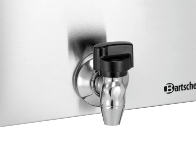 A162824E-5-1200Wx1200H.jpg