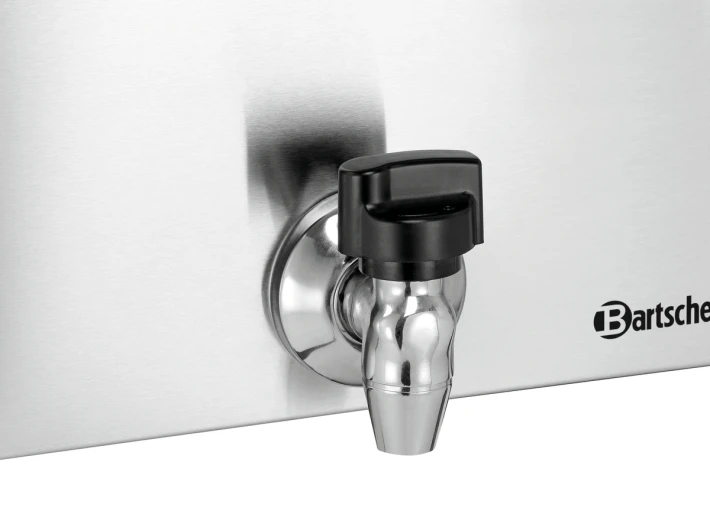 A162824E-5-1200Wx1200H.jpg