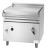 193036-2-1200Wx1200H.jpg