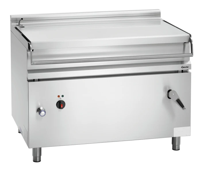 193062-1200Wx1200H.jpg