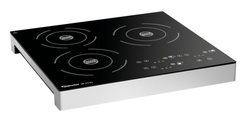 105858-1-1200Wx1200H.jpg