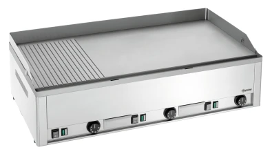 A370139-1200Wx1200H.jpg