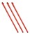 A153145-1200Wx1200H.jpg