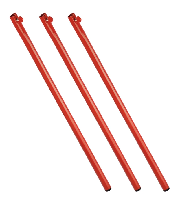 A153145-1200Wx1200H.jpg