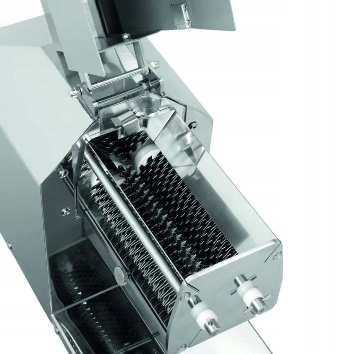 Kotleciarka do mięsa 225x465x430 BARTSCHER A370254