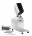 Kotleciarka do mięsa 225x465x430 BARTSCHER A370254