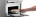 1200Wx1200H-CMYKRGB-null.jpg