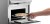 1200Wx1200H-CMYKRGB-null.jpg