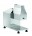 Kotleciarka do mięsa 225x465x430 BARTSCHER A370254
