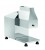 Kotleciarka do mięsa 225x465x430 BARTSCHER A370254