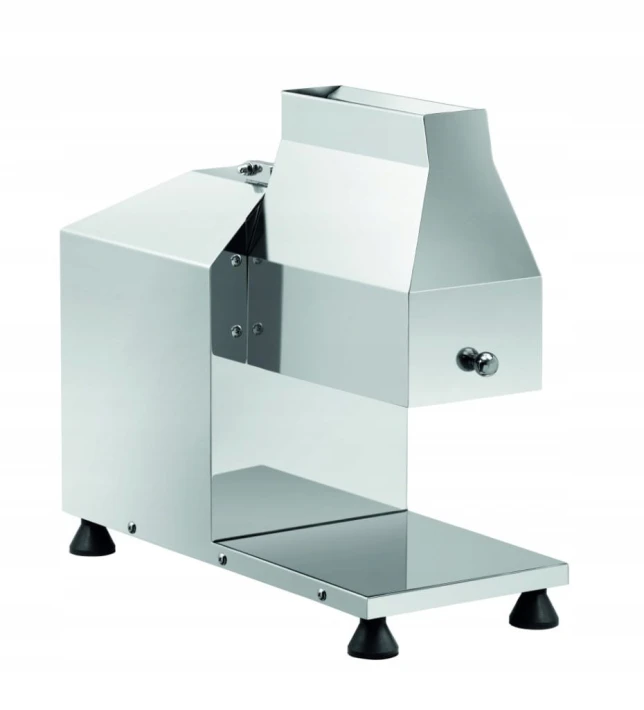 Kotleciarka do mięsa 225x465x430 BARTSCHER A370254