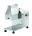 Kotleciarka do mięsa 225x465x430 BARTSCHER A370254
