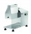 Kotleciarka do mięsa 225x465x430 BARTSCHER A370254