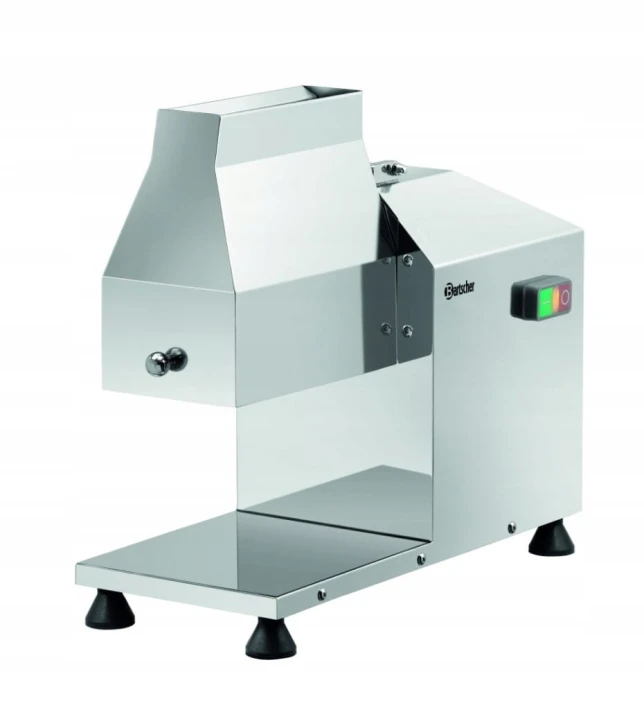 Kotleciarka do mięsa 225x465x430 BARTSCHER A370254