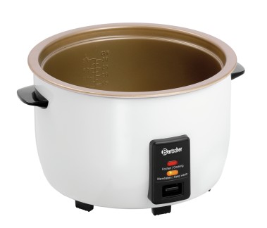 150533-3-1200Wx1200H.jpg