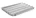 808238_2016.webp