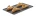 808429_OBW_2026_02_MGP4203.webp