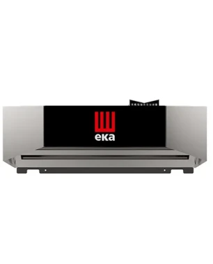 MKKC711S.webp