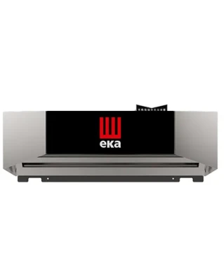 MKKC711S.webp