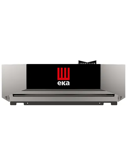 MKKC711S.webp
