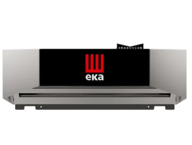 kl.webp