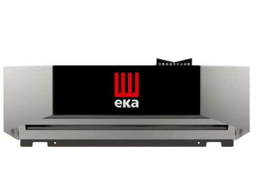 kl.webp